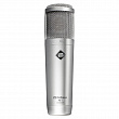 PreSonus PX-1 Set студийный микрофон, антивибрационный подвес "паук" SHK-1 в комплекте