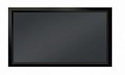 Lumien LRF-100104 экран Radiance Frame 148 x 250 см