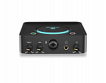 iCON USolo Live USB аудио интерфейс для звукозаписи и стримов