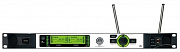 AKG DSR700 BD1  приемник радиосистемы серии DMS700