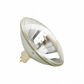 LightBest LBH PAR64 CP/60 EXС VNS  лампа фара для PAR64