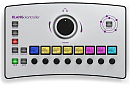 Klang X-KG-Kontrol Klang Kontroller устройство персонального мониторинга для музыкантов