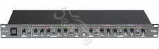 Soundking SCL350  2- канальный компрессор/экспандер
