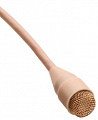 DPA SC4060-FM петличный микрофон