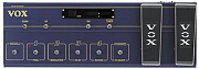 VOX VC12 напольный контроллер для VALVETRONIX