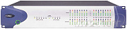 DigiDesign 192 I/O DEMO UNIT 16-канальный аудио-интерфейс, 24bit/192 кГц (демо)