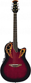 Ovation Celebrity CDX44-4 Natural MC 6-струнная электроакустическая гитара