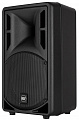RCF ART 310 MK4 пассивная акустическая система , цвет черный