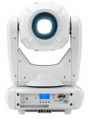 American DJ Focus Spot Three Z Pearl прибор полного вращения со светодиодом мощностью 100Вт