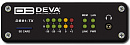 Deva Broadcast DB91-TX  IP аудио кодер