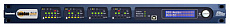 BSS BLU32 0x0 Soundweb London Сетевой сигнальный процессор. Матрица, до 32 входных / выходных каналов CobraNet Audio.