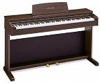 Casio CELVIANO AP-24 цифровое фортепиано