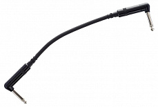 Cordial CFI 0.15 RR кабель инструментальный, 0.15 метров