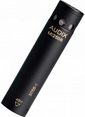 Audix M1255BHC миниатюрный конденсаторный микрофон с преампом