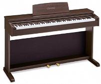 Casio CELVIANO AP-24 цифровое фортепиано