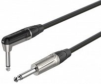 Roxtone DGJJ110/6 кабель инструментальный, 6 метров