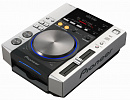 Pioneer CDJ-200 DJ CD/MP3 проигрыватель с фронтальный загрузкой