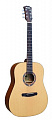 Marris D306 NT акустическая гитара
