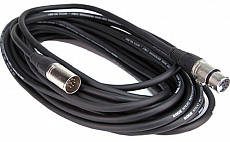 Rode NTK/K2 Cable кабель для студийных микрофонов K2 и NTK, разъёмы XLR 7pin