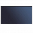 NEC X461HB панель LCD 46" (без подставки), 1500кд/м2,0.7455,1366x768,3500:1,PiP,Ethernet,D-Sub,ВNCx5,DVI-D,Slot STv1,HDM 1.3,DVI-D(HDCP),ф-ция видеостены(BNC-кабель),рамка:17мм слева/справа и 16,5мм верх/низ,RS232,31кг [08TQ1GBY - Демо]