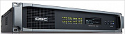 QSC MTP-128 опция многоканального воспроизведения, 128 каналов