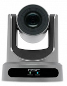 QSC PTZ-20x60 видеокамера Q-Sys PoE