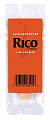Rico RJA0115-B25/1  трость для альт-саксофона, Rico (1 1/2), 1 шт.