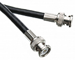 DiGiCo Leads0049 коаксиальный кабель для MADI интерфейса с разъемами BNC, 100 метров