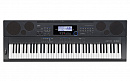 Casio WK-6500 Синтезатор , 76 клавиш
