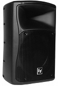 Electro-Voice Zx4 акустическая система, 15', 400 Вт, цвет черный