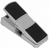 Behringer FC600 напольный контроллер для клавишных комбоусилителей