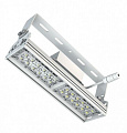 Imlight Arch-Line 100 N-15 STm Lyre архитектурный светодиодный светильник с углом раскрытия 15 градусов