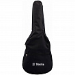 Terris TGB-C-05 BK чехол для классической гитары, цвет черный