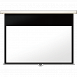 Lumien LMP-100115CSR настенный экран Master Picture CSR 165 x 157 см (рабочая область 152 х 152 см) (60" х 60")