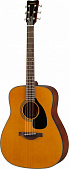 Yamaha FG180-50TH акустическая гитара