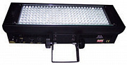Highendled YLL-014 световая панель с функцией Strobo 252 RGB LEDs