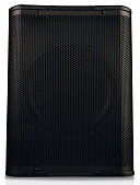 QSC AP-4122m пассивная 2-полосная акустическая система, цвет черный