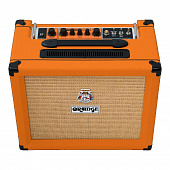Orange Rocker 15  комбо гитарный ламповый, 15 Вт