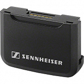 Sennheiser BA 30 аккумулятор для SK D1