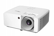 Optoma ZW350e лазерный проектор DLP, WXGA (1280 х 800)