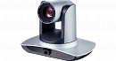 Prestel HD-LTC220 следящая PTZ камера для видеоконференцсвязи, два объектива,