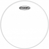 Evans S14H30 пластик для барабана