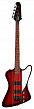 Tokai TB50 VS бас-гитара