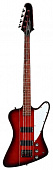 Tokai TB50 VS бас-гитара