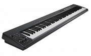 Alesis Q88 MIDI-клавиатура, 88 клавиш