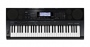 Casio CTK-7000 Синтезатор 61 клавиша