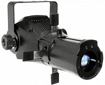 Chauvet LFS5D светодиодный профильный прожектор