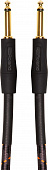 Roland RIC-G20  кабель джек-джек, длина 6 метров