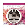 Virtuozo 00035 iDOMRA набор 3 струны для домры малой