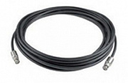 Beyerdynamic WA-AC5 антенный кабель с низким затуханием, BNC разъемы, 5 метров